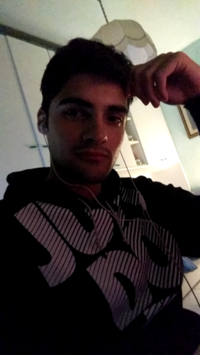 Screenshot_20191202-111055.png