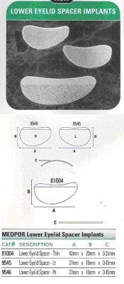 7696CE9D-1F40-4A70-8761-2BE42F5CD877.jpeg