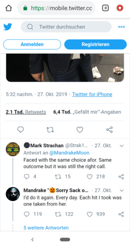 Screenshot 20191202 2050372