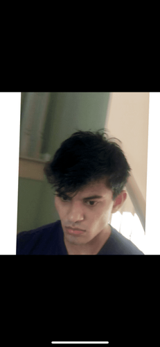 C325B82D 0A5B 4B50 A9C1 DC98C51566CA