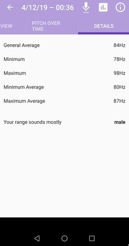 Screenshot_20191204_003735.jpg