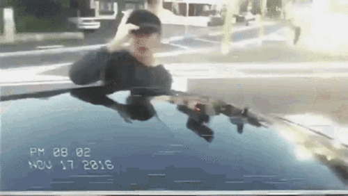 tenor (3).gif