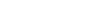 1575571579371.png