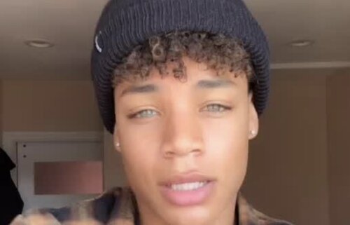 051BF28E AC03 401E BB2A 575B1375F240