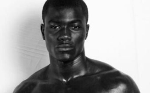 B3EBCD32 BDF2 4A99 B3F4 A5514B7765D9