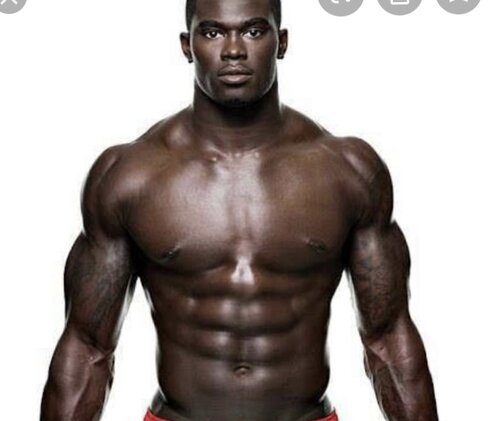 BB72C789 4B27 4037 9923 8D7F1FB0C094