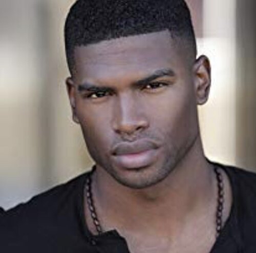 D09A0E6B 4713 4386 AD04 58B201D3D00F