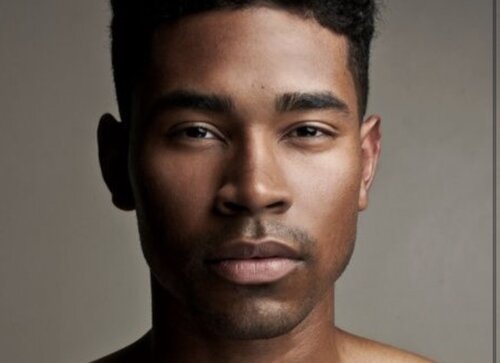 33492EF8 B109 46E4 BF5C 13A4F26AA961