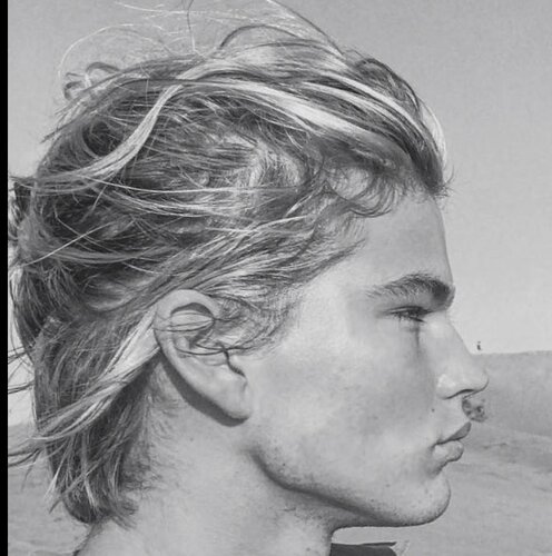 6EA66017 2368 440D 9403 513EB4205F10