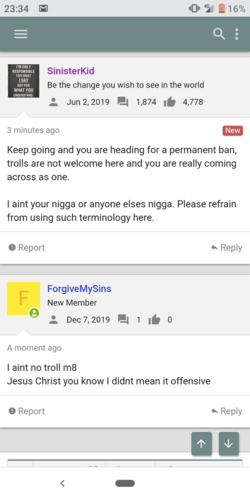 Screenshot 20191207 233442