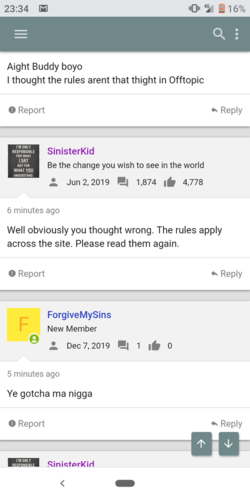 Screenshot 20191207 233434