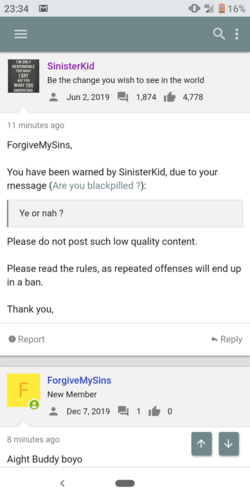 Screenshot 20191207 233430
