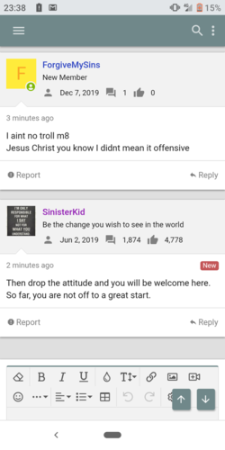 Screenshot 20191207 233811
