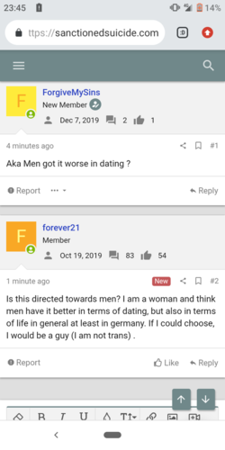 Screenshot 20191207 234557