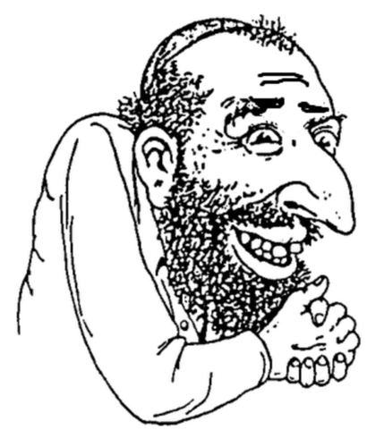 1575758938999.png