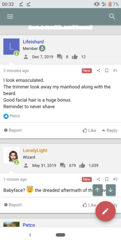 Screenshot 20191208 003212