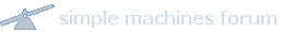 1575765409332.png