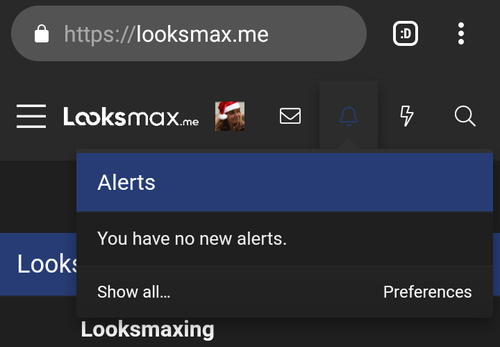 Screenshot 20191209 0720552