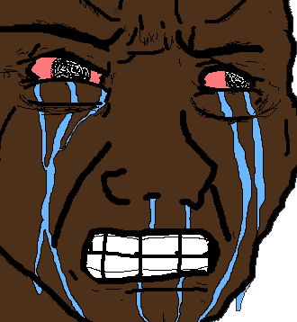 UYqOb8u