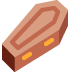 1575906637103.png