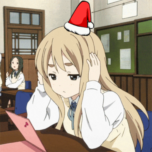 1575910728541.png
