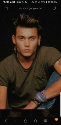 Screenshot_20191209-221002_Samsung Internet.jpg