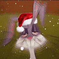 1575948156720.png