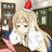 442.gif