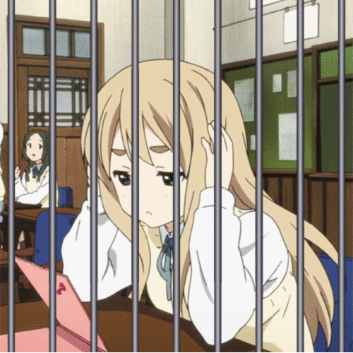 PrisonCell.gif