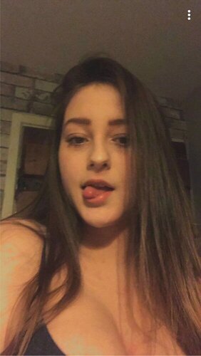 Screenshot_20191210-162226_Video Player.jpg