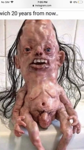 1576035071087.png