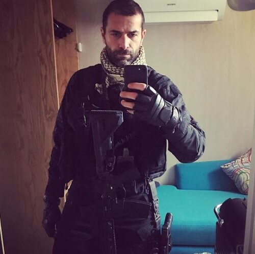 Grégory-Fitoussi-2.jpg