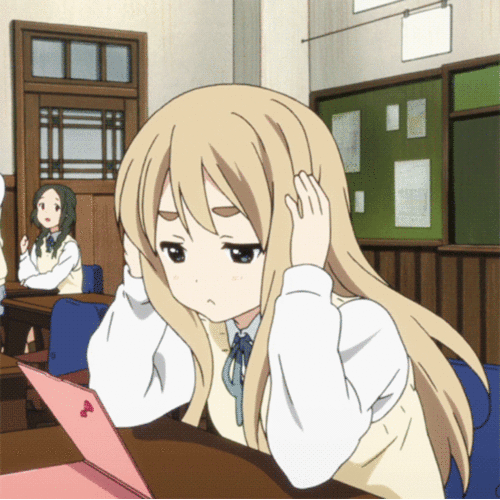 849.gif