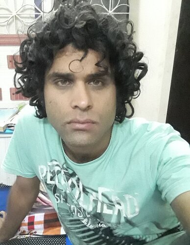 20191213_203012-1.jpg