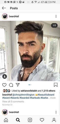 Screenshot_20191213-142403_Instagram.jpg