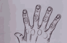 2D987FBD-0F9B-41FF-8C2B-BD83227B6CD8.gif