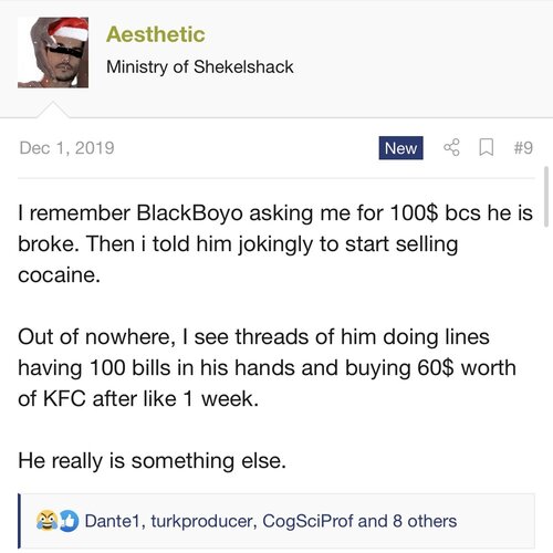 7A07CB0C 5966 45F1 AC51 31E65F2576B6