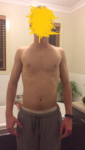 transform 1.jpg