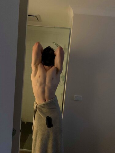 transform 2.jpg