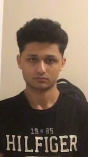 0E07E9D1-9517-432B-B12D-93163D23D3EE.png