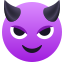 1576527606737.png