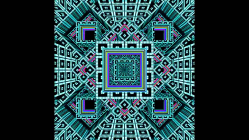 1576540336162.png
