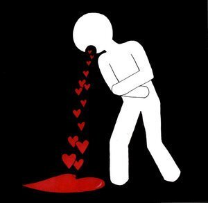 love_sick_by_lissie_kun.jpg