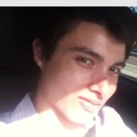 1576555922840.png