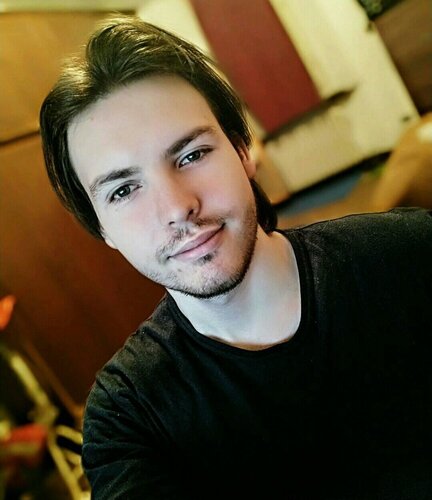 78867969_424441295112205_3264410010951614464_o.jpg