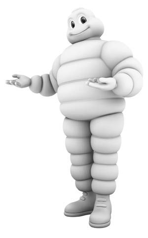 1576609430225.png