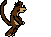 1574015054975.png