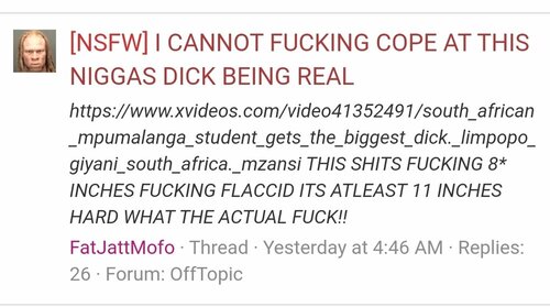 Screenshot 20191219 060417 Chrome