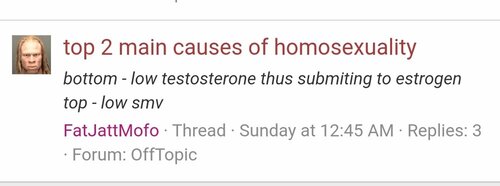 Screenshot 20191219 060454 Chrome