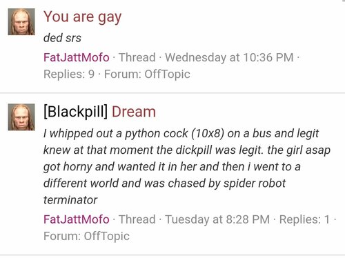 Screenshot 20191219 060507 Chrome